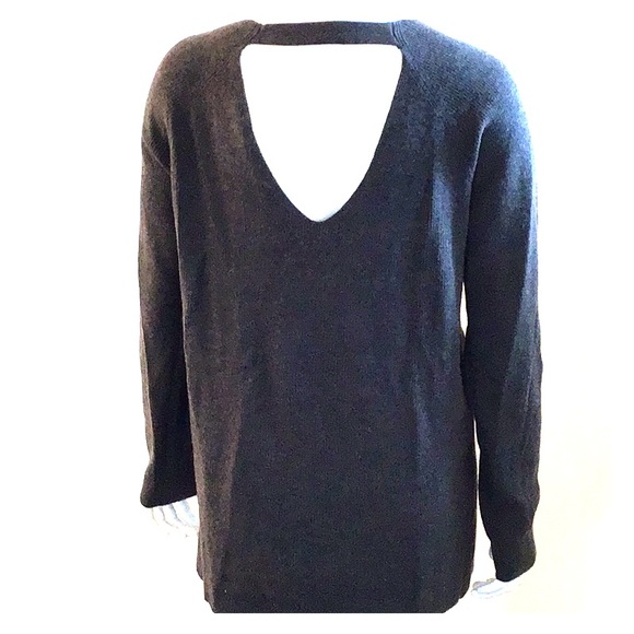 Athleta Sweaters - Athleta Sweater